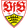 Stuttgart II