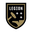 Birmingham Legion