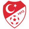 Turkey U19 W logo