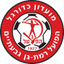 Hapoel Ramat Gan