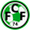 Feronikeli