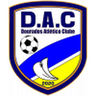 Dourados Atlético logo