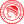 Olympiakos Volos