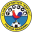 Deportivo Espoli
