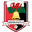 Gresford Athletic
