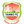 Tambo