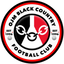OJM Black Country