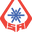 SR