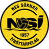 NSI Runavik logo