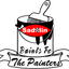 Sadolin Paints