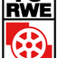 Rot-Weiß Erfurt U19
