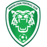 Imigresen logo