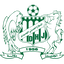 Difaa EL Jadida