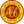 Aryan