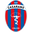 Casarano