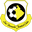 São Bernardo FC U20