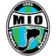 Biwako Shiga
