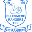 Ellesmere Rangers