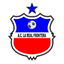 Real Frontera