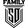 SD Family