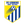 FC Lebbeke