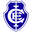 Itabuna