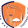 Shahre Raz logo