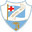 Sanremese