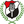 El Dakhleya