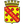 Eendracht Wervik