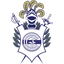 Gimnasia La Plata Res.