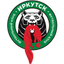 Irkutsk