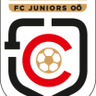 Lask Juniors Linz logo