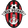 Púchov