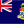 Cayman Islands W