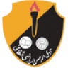 Al Ramms logo