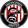 Snohomish United