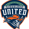 Siouxland United logo