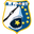 Port
