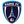 Paris FC W