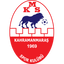 Kahramanmaraşspor
