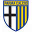 Parma W