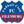 Eilenburg