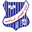 Al Tadhamon