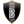 Veria