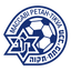 Maccabi Petah Tikva U19