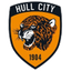 Hull City