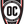 Orange County SC II