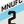 Minnesota United II