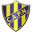 Puerto Nuevo